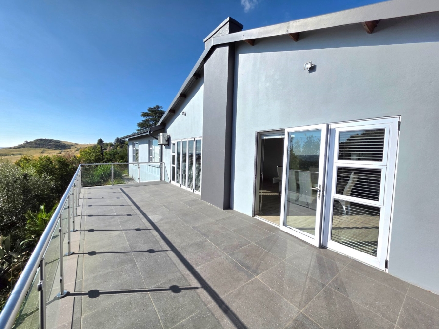 4 Bedroom Property for Sale in Panorama Free State